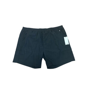 Swet Tailor SWET ACTIVE SHORT size XXL